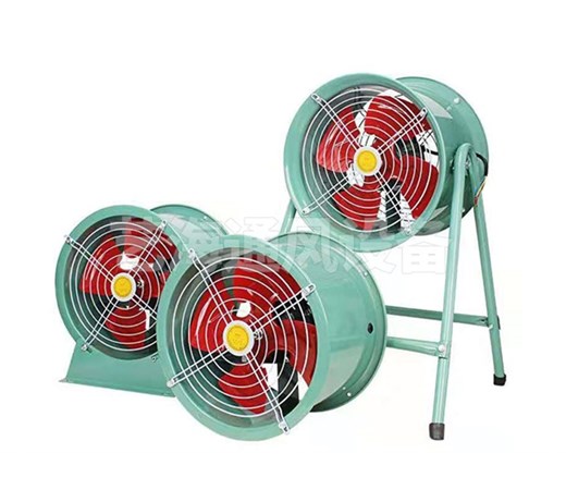 如何更換空調(diào)風(fēng)機(jī)的過(guò)濾網(wǎng)？